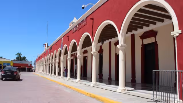 El presupuesto dado ya no es favorable para nadie