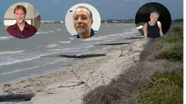 Investigadores se unieron para hacerle frente a los abusos del desarrollo inmobiliario