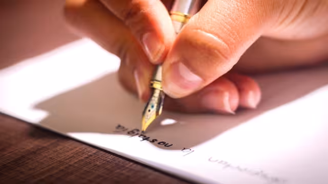 También se llevará a cabo la presentación del libro Navegando Por Mis Recuerdos, de Fernando Rojas