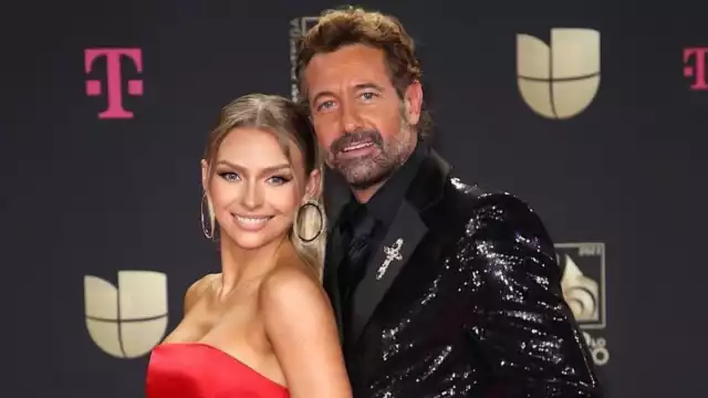 Soto lo reveló en sus redes sociales. Foto: Especial