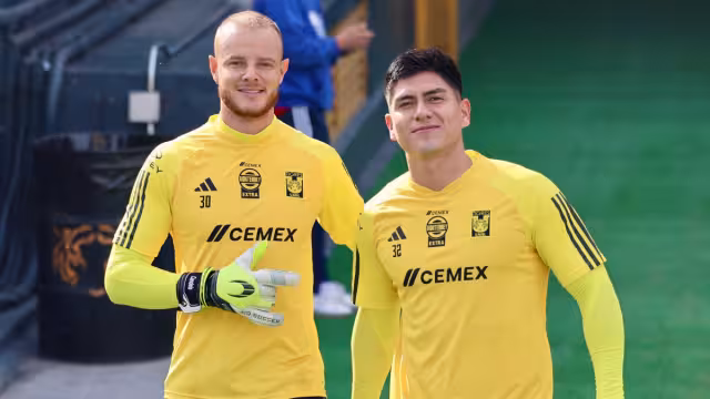 El partido iniciará a partir de las 20:10 horas