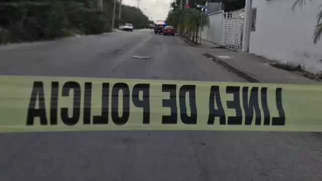 Los vecinos enseguida llamaron al número de emergencias 911