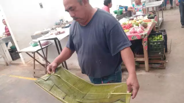 Algunos insumos de los pibes subirán hasta 20 pesos