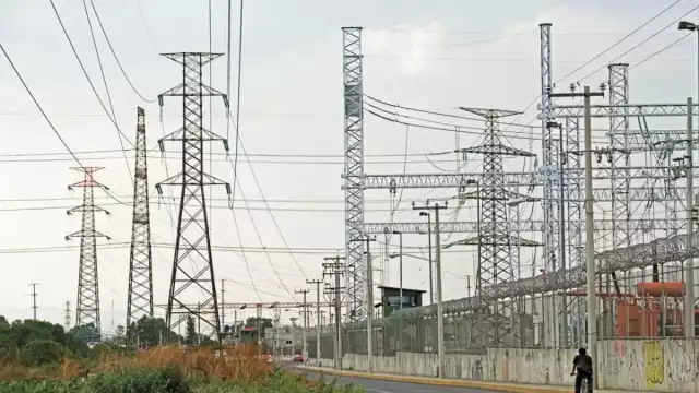 La Suprema Corte de Justicia de la Nación declaró inconstitucional la reforma electrica que promovió el presidente