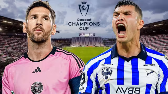 La Pandilla es segundo en el Clausura 2024