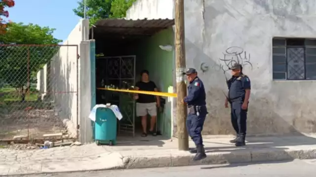 El hombre continuará en prisión preventiva como medida cautelar