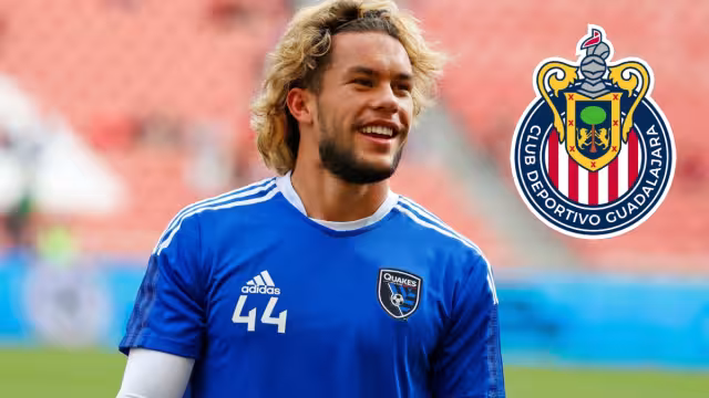 Cowell ha jugado para el San José Earthquakes de la MLS, equipos con el que ha disputado 114 partidos, en los que ha conseguido marcar 12 goles y 12 asistencias

