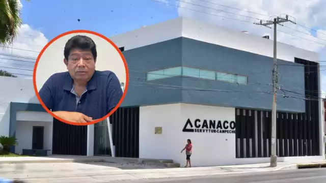 Los empleados fueron llamados de un día para el otro para su despido