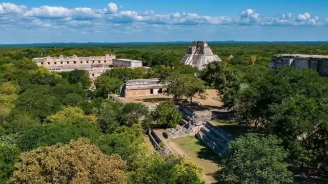 El astrónomo destacó que el acontecimiento iniciará a las 9:51:01 horas y terminará carca de la una de la tarde