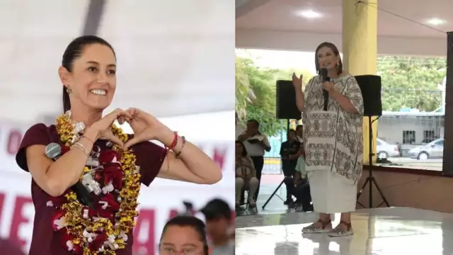 La cumbre se llevará a cabo en el Centro Internacional de Congresos