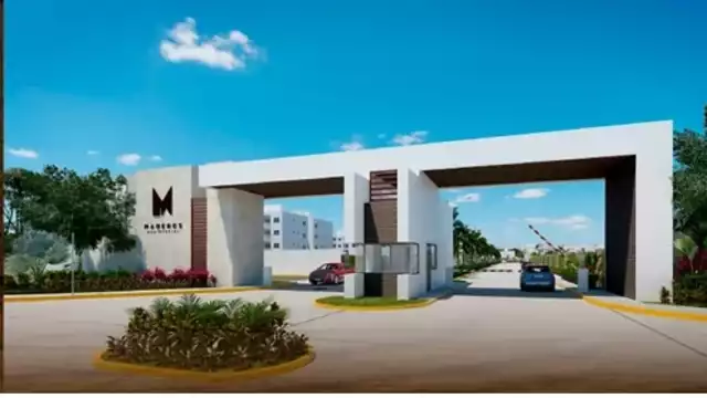 El incidente ocurrió alrededor de las 6 de la mañana de este viernes