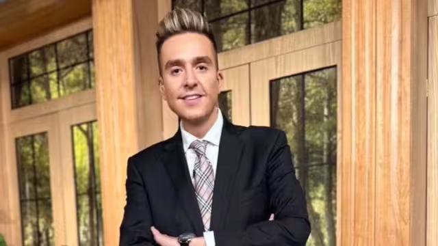 Daniel Bisogno estaba hospitalizado desde el 9 de febrero