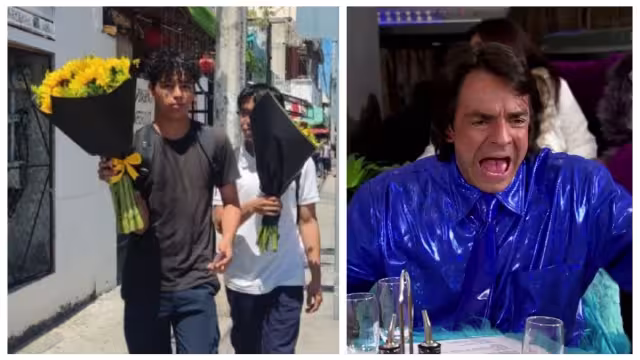 Mérida se encuentra entre las 10 ciudades con más infieles en México