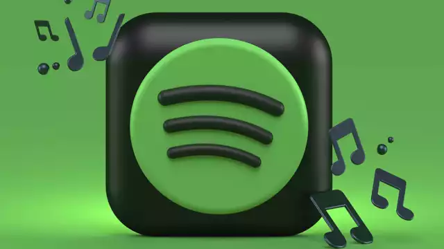 La plataforma tendrá un incremento en todo el mundo. Foto: Especial