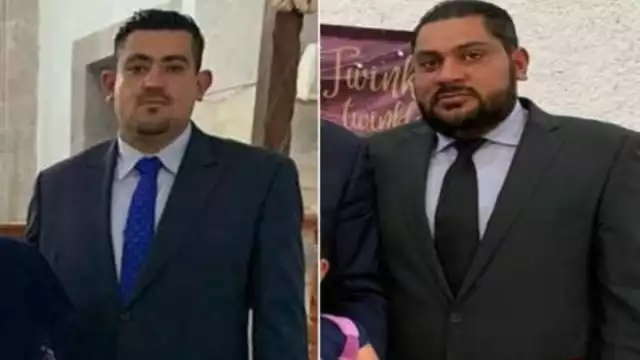 Tres hermanos son secuestrados tras irrupción de grupo armado a un bar en Edomex