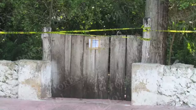 En 2022, los casos de feminicidio fueron los mismos, pero en un año