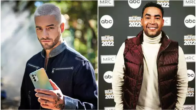 La venta general de los boletos estará disponible el 28 de febrero, donde tendrán un costo de 1599 pesos a 2 499 pesos