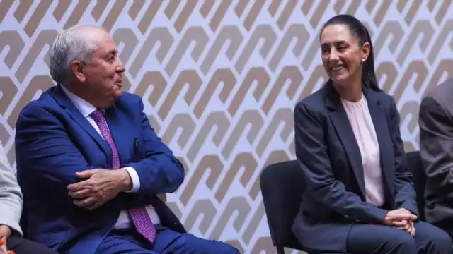 ¿Cuáles son las nuevas funciones de Leonel Cota Montaño?