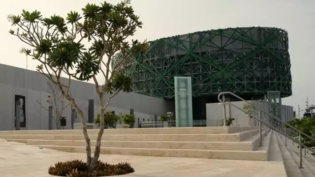 Mérida es una ciudad llena de historia, cultura y arte