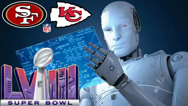 Mahomes sería crucial