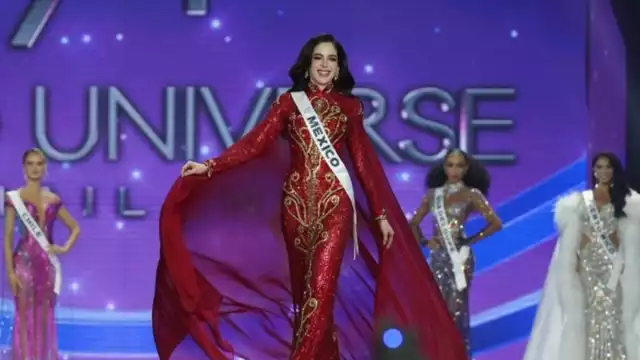 ¿Cuántas veces se ha coronado México en Miss Universo y quiénes son las reinas?