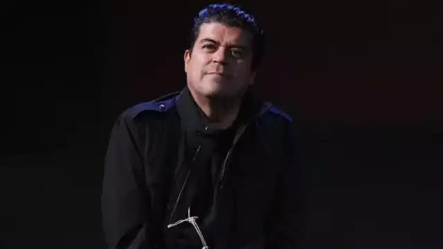 No hay nada malo, pero ya no lo quería. Foto: Especial