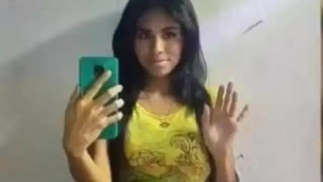 De acuerdo con su hermana, la última vez que la vieron fue el 6 de octubre; anunciaron que denunciarán el hecho en la FGE
