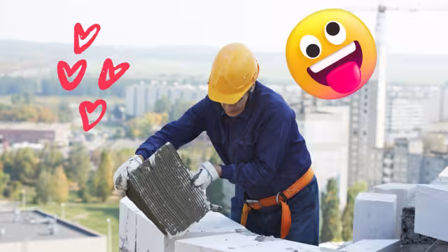 Los piropos son parte de la cultura mexicana, te dejamos algunos de más conocidos en México. Foto: Especial