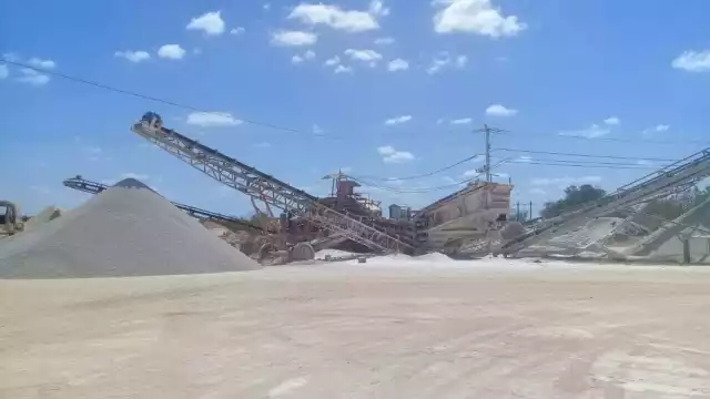 El estado de salud del hombre se reporta como delicado