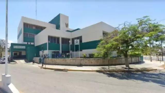 Se le negó la atención a derechohabiente en la Unidad Médica Familiar