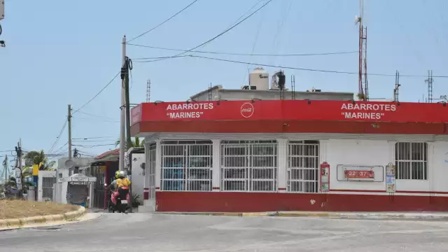 Los descuentos no benefician a los empresarios