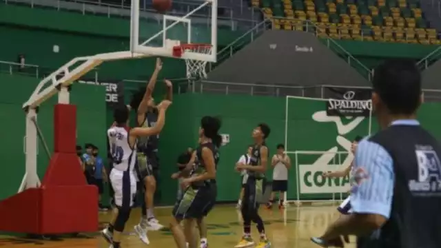 Este mal se ha replicado en todos los estados del país