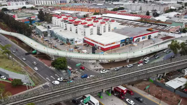 En caso de no respetar las restricciones del Hoy No Circula la multa es de mil 737 a dos mil 606 pesos, tanto en la CDMX y el Edomex