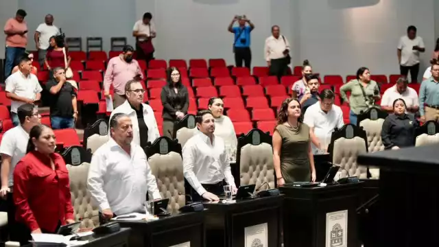 Con el avance hacia la transformación, buscan promover el lenguaje no sexista y concientizar sobre la violencia animal