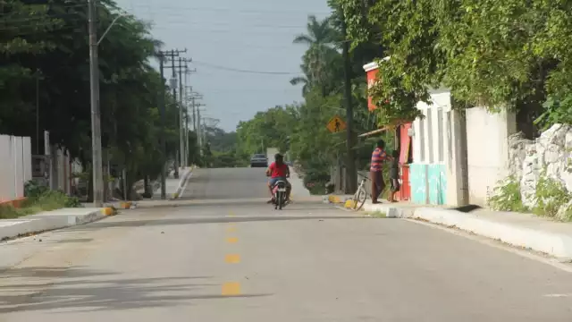 La falta de energía eléctrica causó perdidas grandes en productos