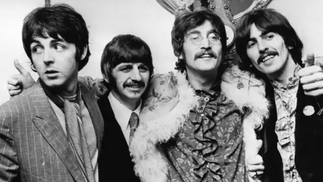 Hoy estaría cumpliendo 81 años