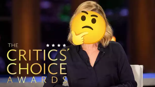 En Latinoamérica los premios serán transmitidos por TNT