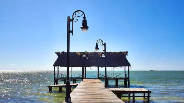 Sin duda, estos lugares te van a encantar, ¡Conócelos!