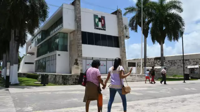 El total de recursos aprobados este año es superior a los 83 mdp