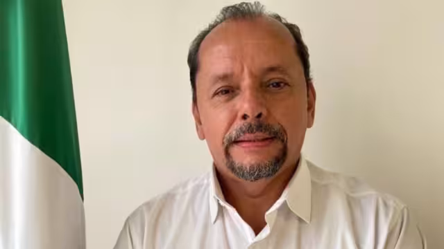 El Congreso de Yucatán deberá de designar al nuevo titular de la ATY