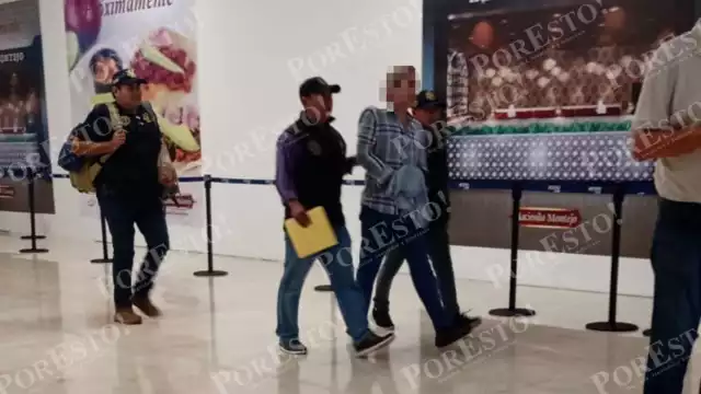 El rejoneador Rodrigo Santos será enjuciado en Mérida