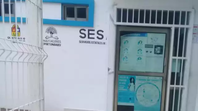 Instan solucionar a la brevedad las deficiencias en la atención en todas las clínicas de las comunidades indígenas del municipio