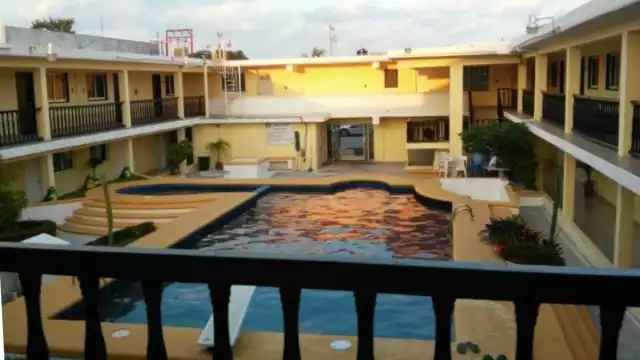 Para la Dirección de Turismo Municipal, la crisis y venta de hoteles no es asunto fidedigno