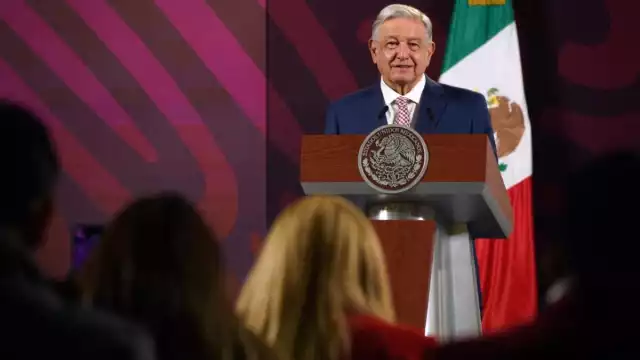 Andrés Manuel López Obrador evaluará en Colima los Programas del Bienestar