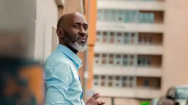 El bloguero era un detractor del gobierno de Uganda