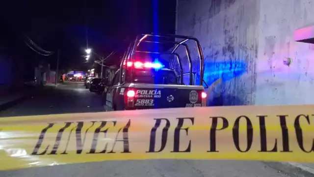 Autoridades acordaron el área en Cancún para realizar investigaciones