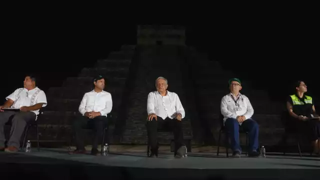 Permitirá ofrecer más atractivos a turistas nacionales y extranjeros que visiten el Estado