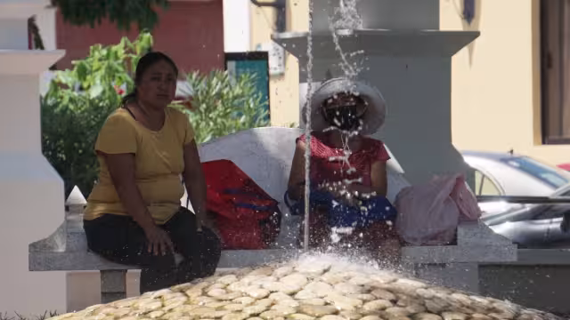 Es constante la nula denuncia de las mujeres violentadas