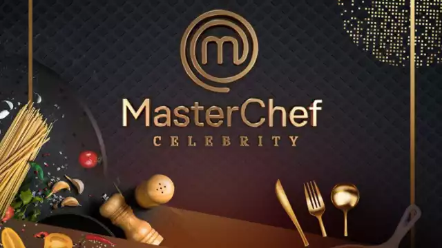 La tercera temporada de MasterChef Celebrity está al aire. Foto: Especial