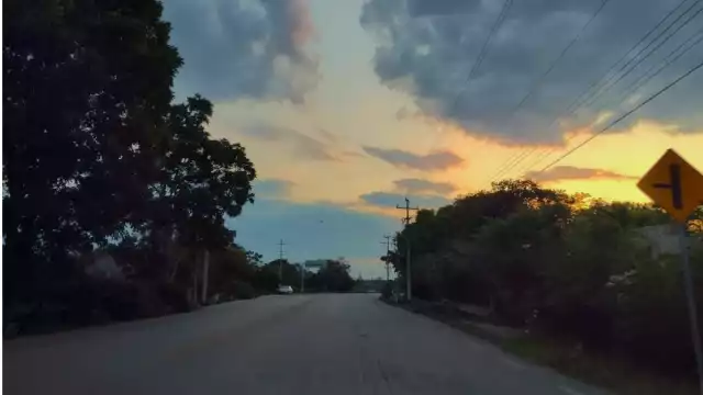 Indicaron que esperan una respuesta pronta, porque la comunidad está molesta